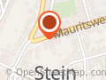 Stichting Kleine Monumenten Stein
