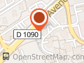 Cellule Informatique