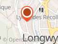 Serge Loubeau Coiffeur