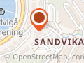 Sandtoppen Naturbarnehage AS