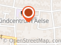 Apotheek medisch centrum Elsloo