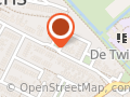 Oma´s Toppertjes h.o.d.n. Franch & Free