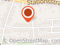 Kapsalon Resi