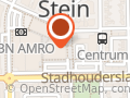 Petshop Stein
