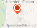 Gastenverblijf 'T Einde