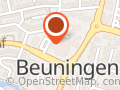 Sportcafé De Tinnegieter