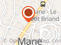 Mane Auto Securiplus