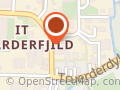 Tinq Nederland Bv