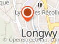 CAISSE DE CREDIT MUTUEL LONGWY