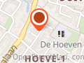 Sawaaydi Massagepraktijk