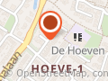IK Innerlijke Kracht