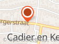 Geelen