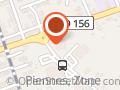 COLLET LOUIS DAVIGNON PIENNES