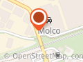 Molco Car Parts