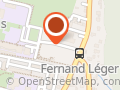 Collège Fernand Léger