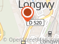 Purple Store Longwy - Boutique de CBD