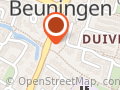 Dama Engineering Adviesbureau