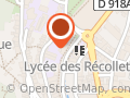 Ecole Primaire Albert 1er