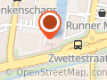 Instituut Röben Bv