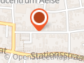 Kapsalon Annemie
