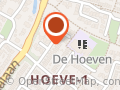 Wouter Godthelp Lijmbedrijf