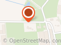 Versteeg Straatmakersbedrijf G