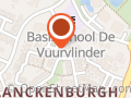 Simpel Computeren Computeronderhoud Beuningen
