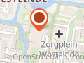 Sport en Bewegingscentrum Be Strong