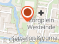 Maatschap Fysiotherapeuten Westeinde