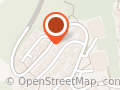 DEN Usynlige Verktøykassen Hilde Hauge Nilsen