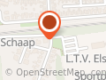 L.T.V. Elsloo