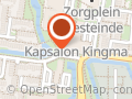 Mondzorgpraktijk Sipmawei