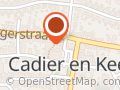 Aannemersbedrijf Gebr Heusschen