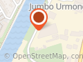 Meulenberg Transport Urmond
