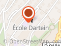 Ecole Maternelle