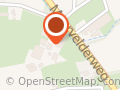 Ruitenbeek Caravanstalling J Vd