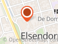 LBS - Donkers