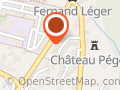 Le Chardon du Dauphiné