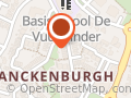 RD Klussen- en Stucadoorsbedrijf