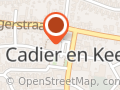 Fysiotherapie STUDIO FYSIEK