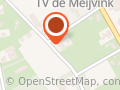 Vlex interieurbouw Heusden (gemeente Asten Noord-Brabant)