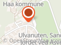 Råta AS