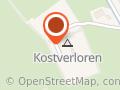 Kostverloren
