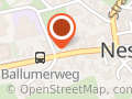 Nesser ondernemers Vereniging