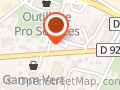 Ludo Traiteur