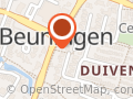De Technoshop