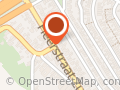 Reiki Healing center Oasis