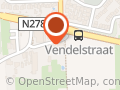 Oostenbach Advisering & Projecten