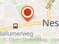 Administratiekantoor Nijenhuis V.O.F.