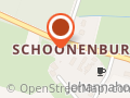 Valentijnsballon.nl